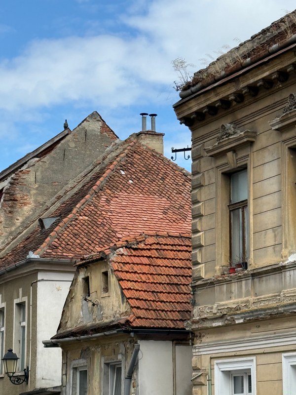 Brasov Old Town - 2026-07-25 15.13.24